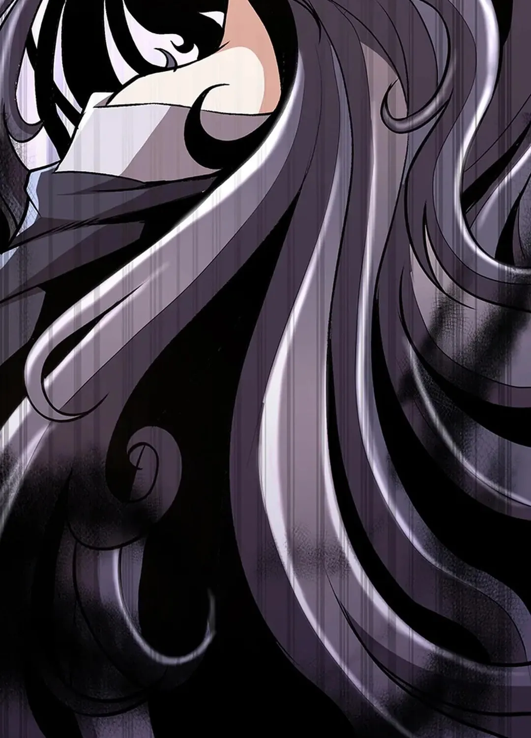Read Murim Salon chapter 15 image 44 on Lezhin