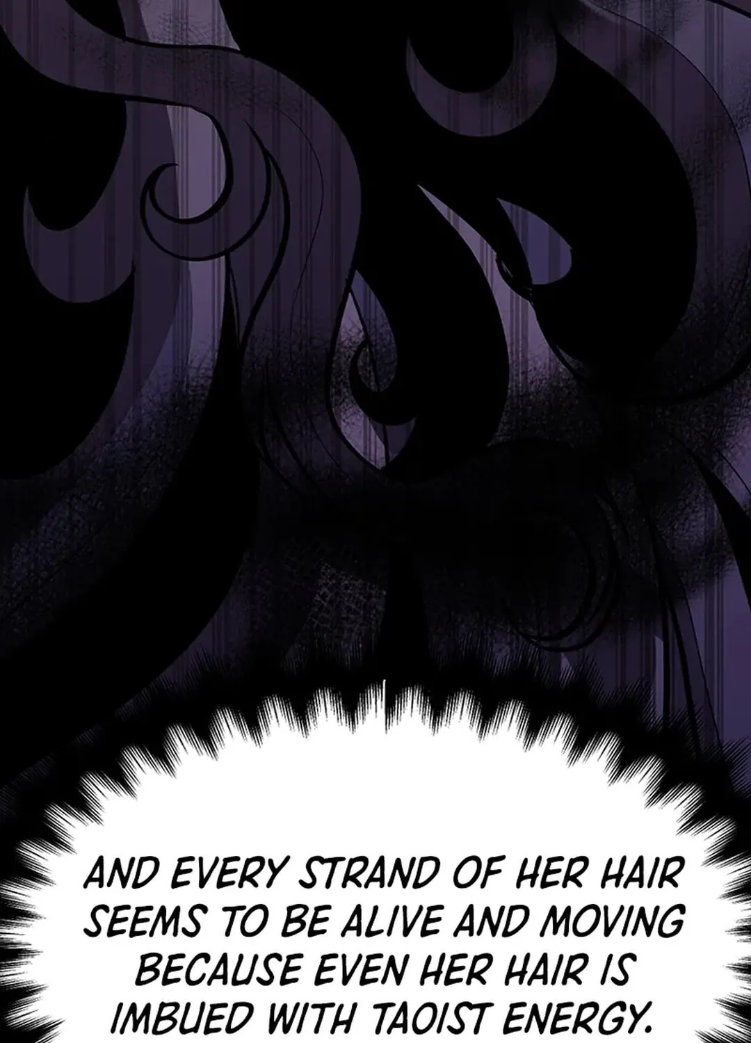Read Murim Salon chapter 15 image 45 on Lezhin