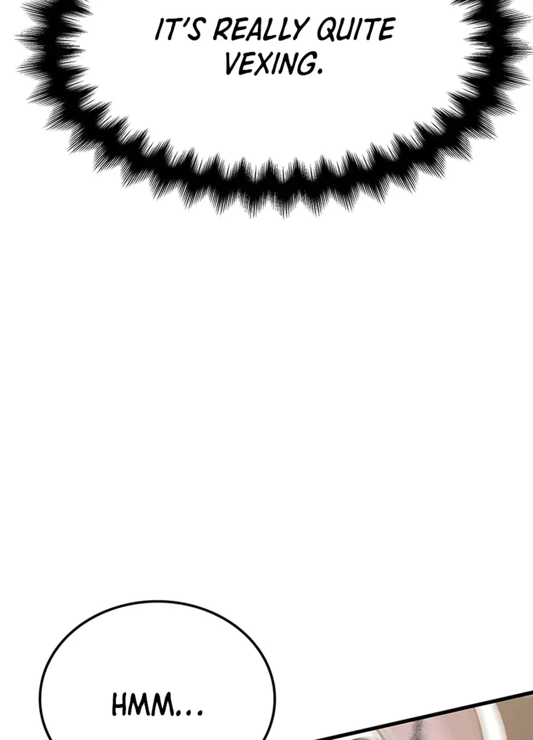 Read Murim Salon chapter 15 image 49 on Lezhin