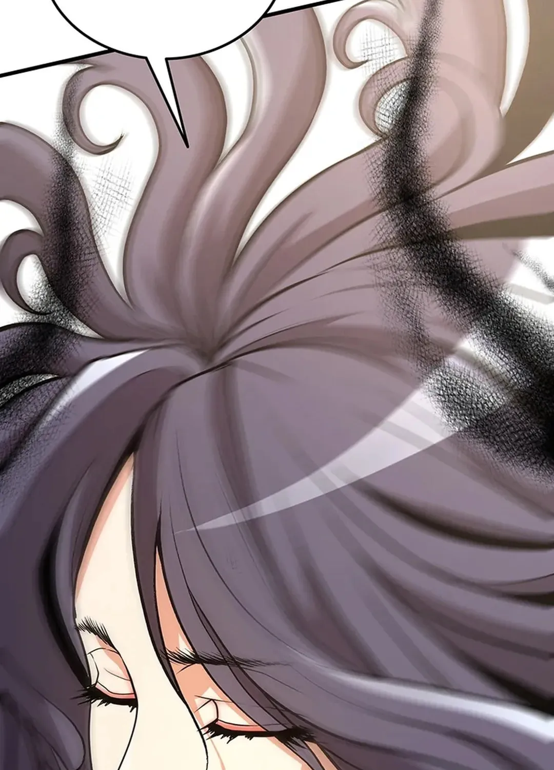 Read Murim Salon chapter 15 image 50 on Lezhin