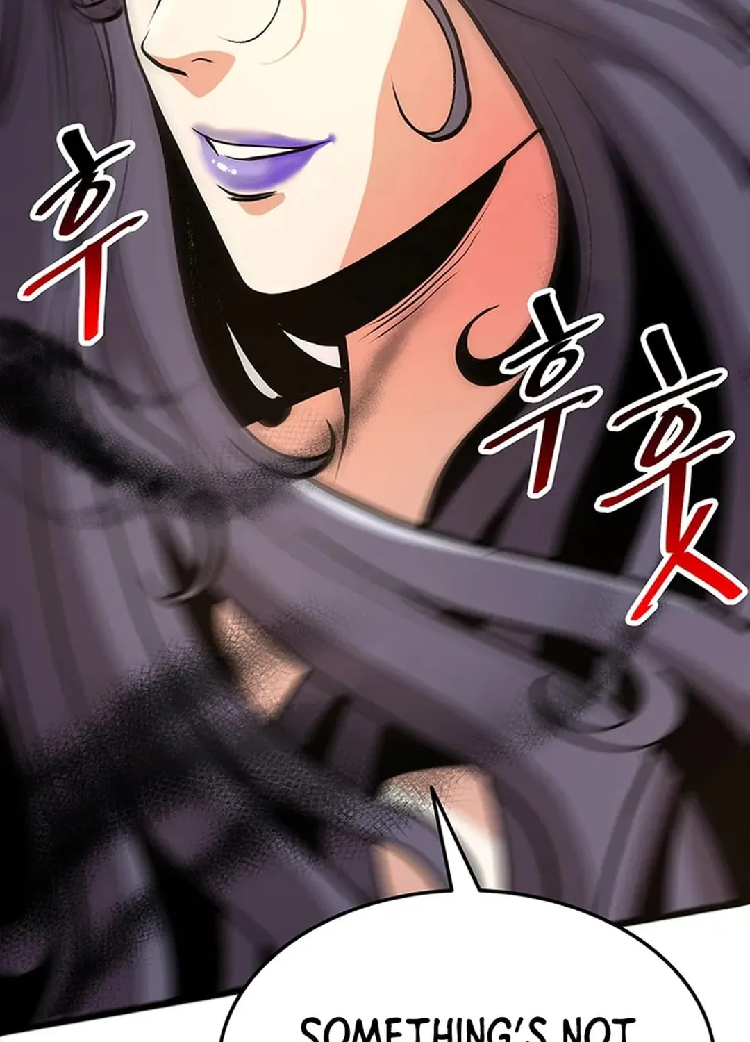 Read Murim Salon chapter 15 image 51 on Lezhin