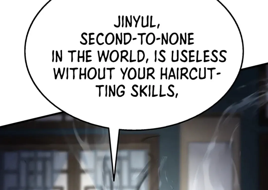 Read Murim Salon chapter 15 image 53 on Lezhin