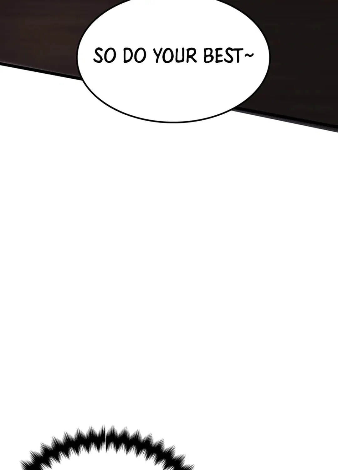 Read Murim Salon chapter 15 image 55 on Lezhin
