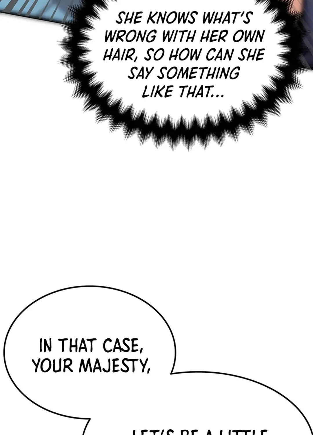 Read Murim Salon chapter 15 image 57 on Lezhin