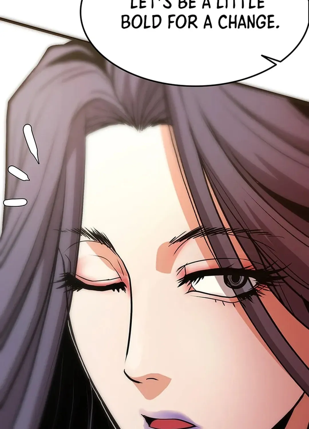Read Murim Salon chapter 15 image 58 on Lezhin