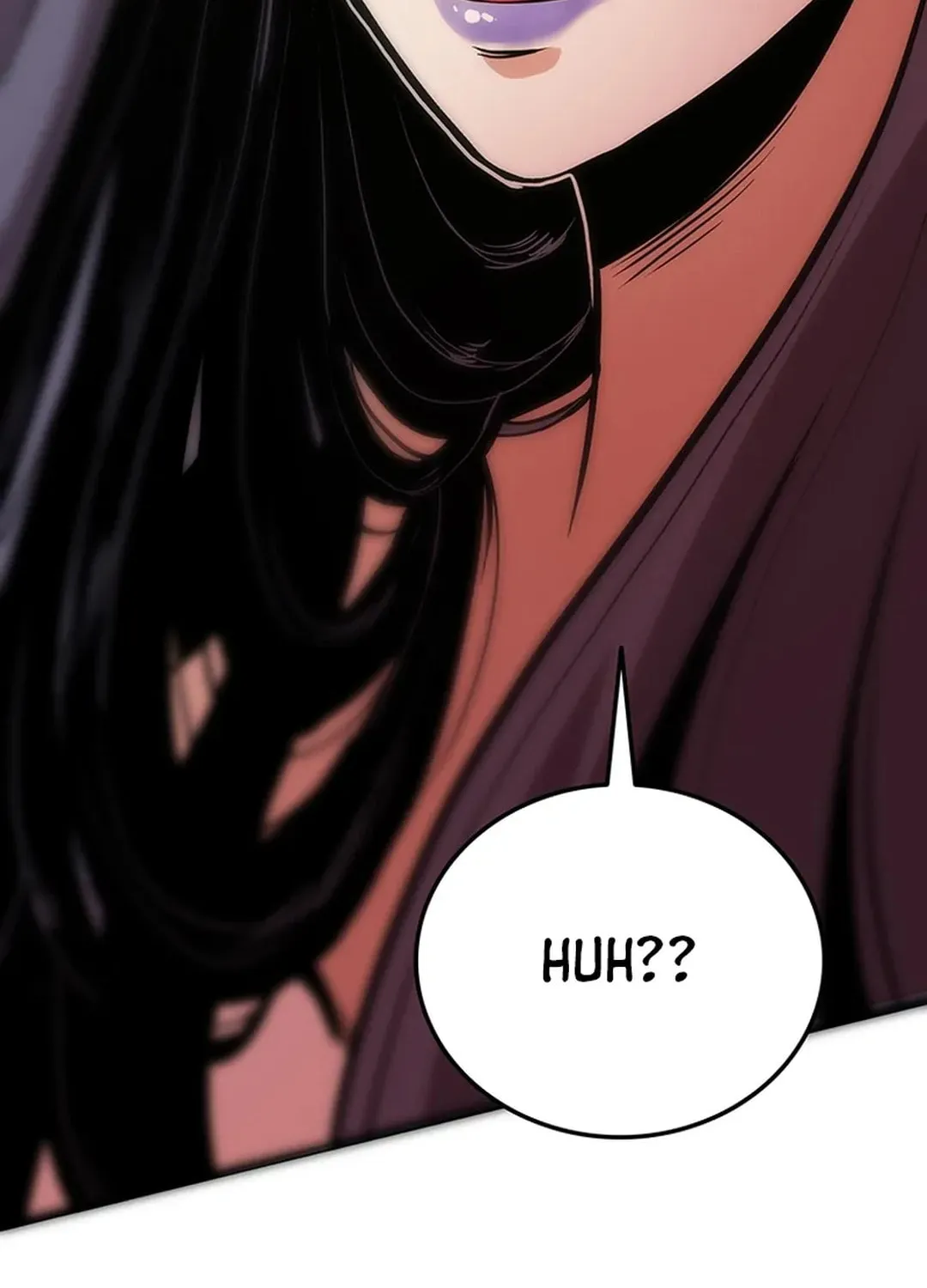 Read Murim Salon chapter 15 image 59 on Lezhin