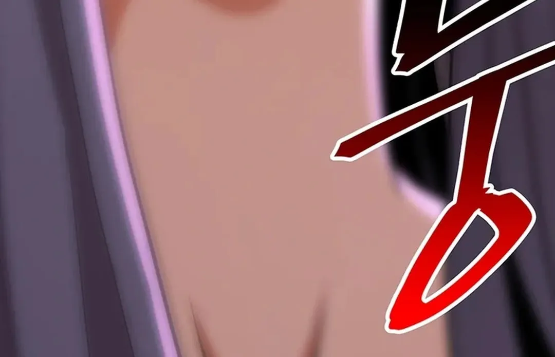 Read Murim Salon chapter 15 image 6 on Lezhin