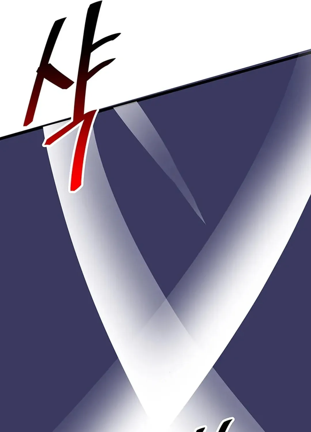Read Murim Salon chapter 15 image 61 on Lezhin
