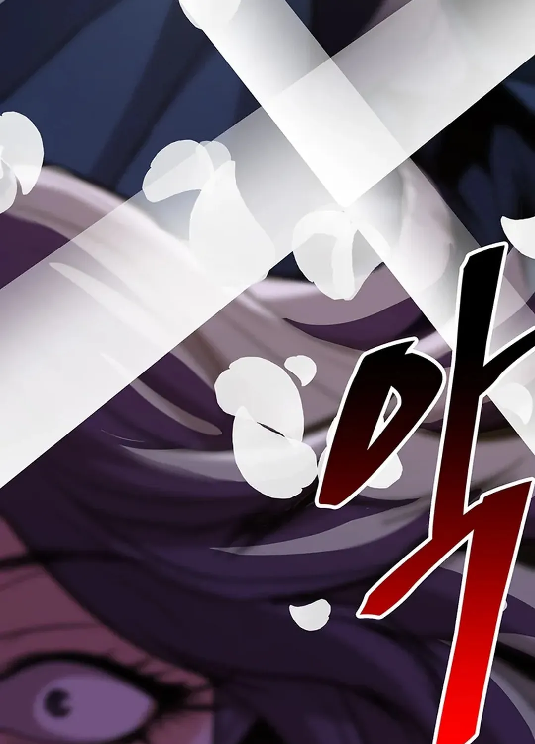 Read Murim Salon chapter 15 image 64 on Lezhin