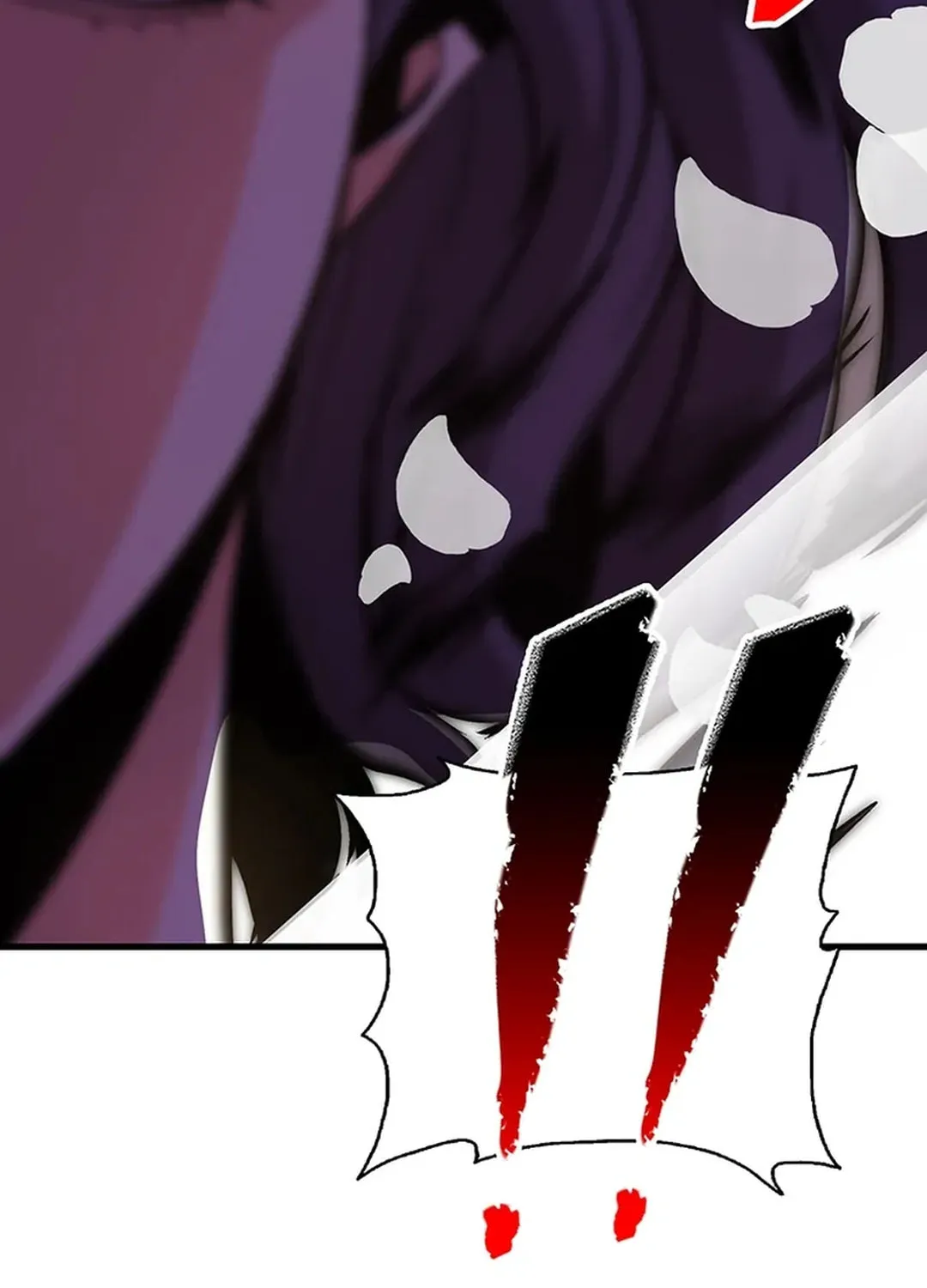 Read Murim Salon chapter 15 image 65 on Lezhin