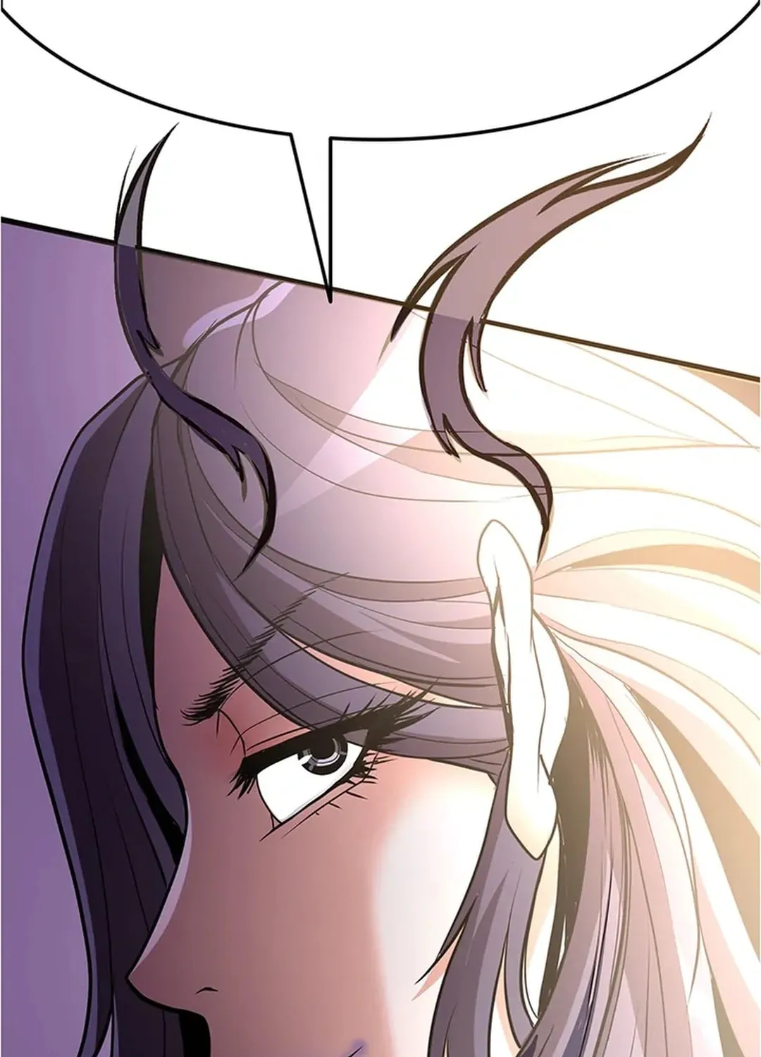 Read Murim Salon chapter 15 image 68 on Lezhin