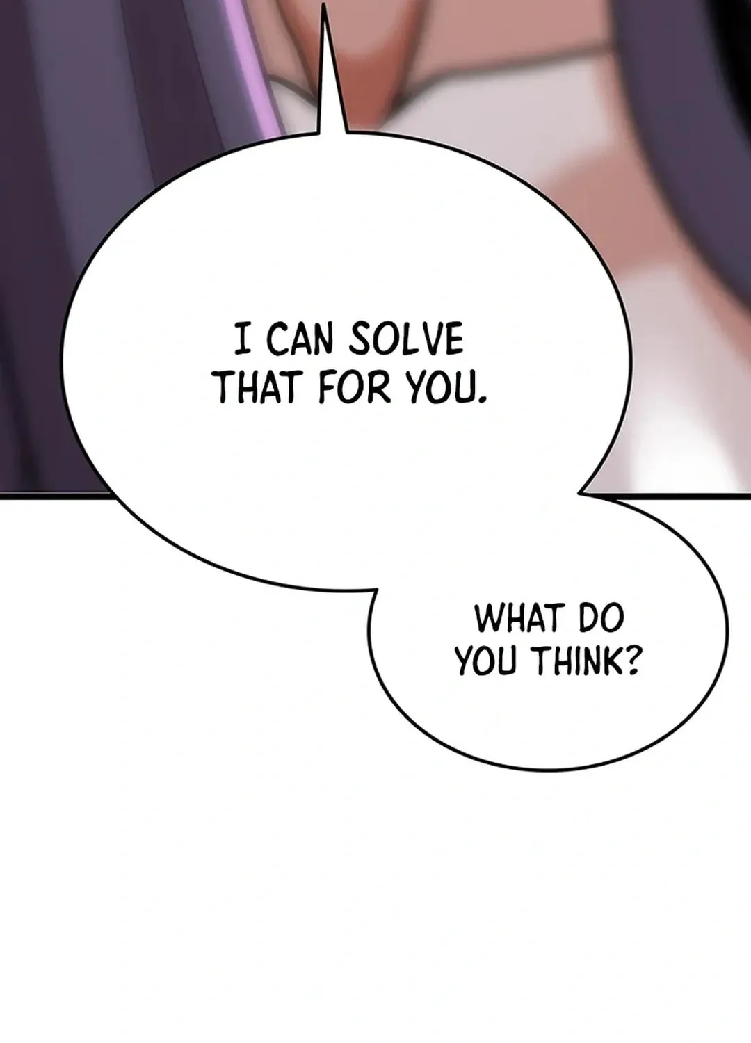 Read Murim Salon chapter 15 image 7 on Lezhin