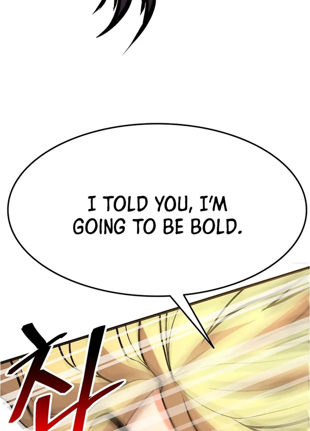 Read Murim Salon chapter 15 image 70 on Lezhin