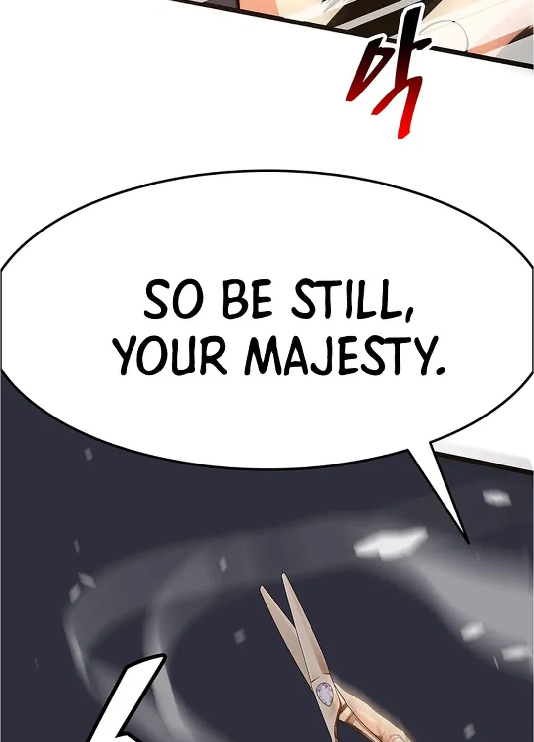 Read Murim Salon chapter 15 image 72 on Lezhin