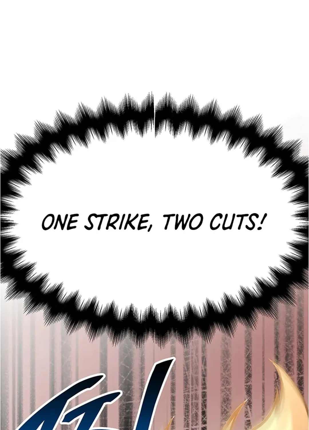 Read Murim Salon chapter 15 image 77 on Lezhin