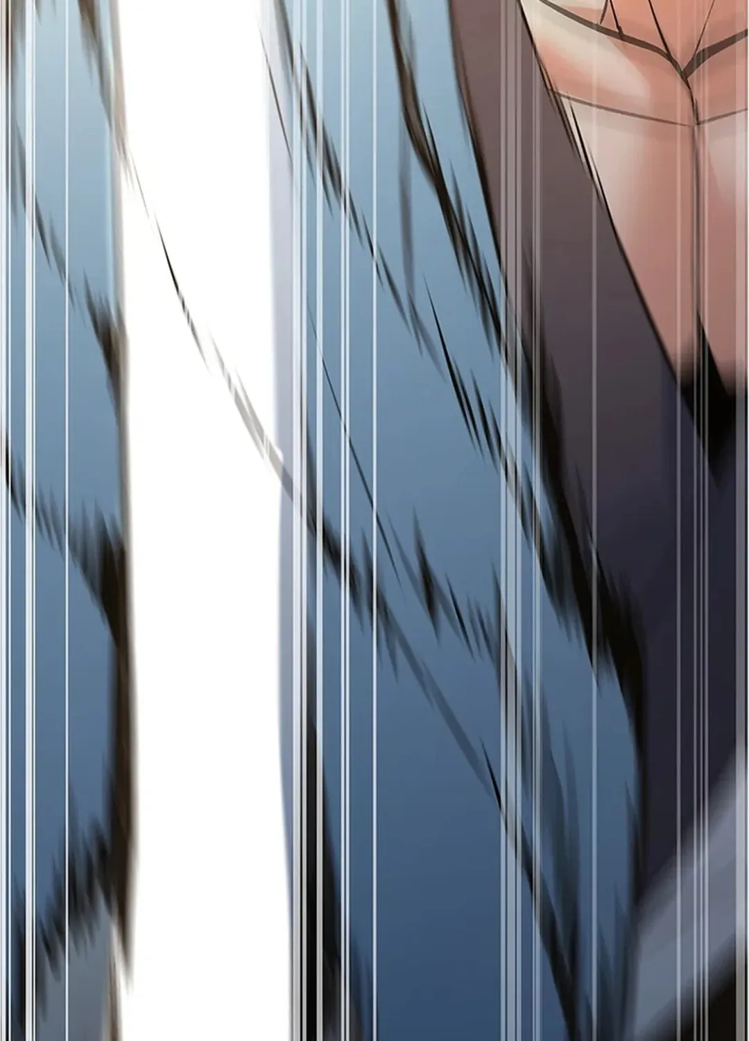 Read Murim Salon chapter 15 image 79 on Lezhin