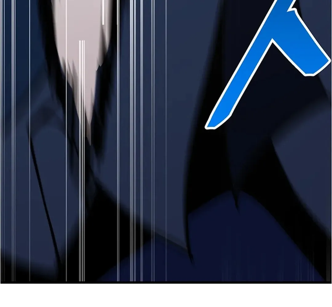 Read Murim Salon chapter 15 image 81 on Lezhin