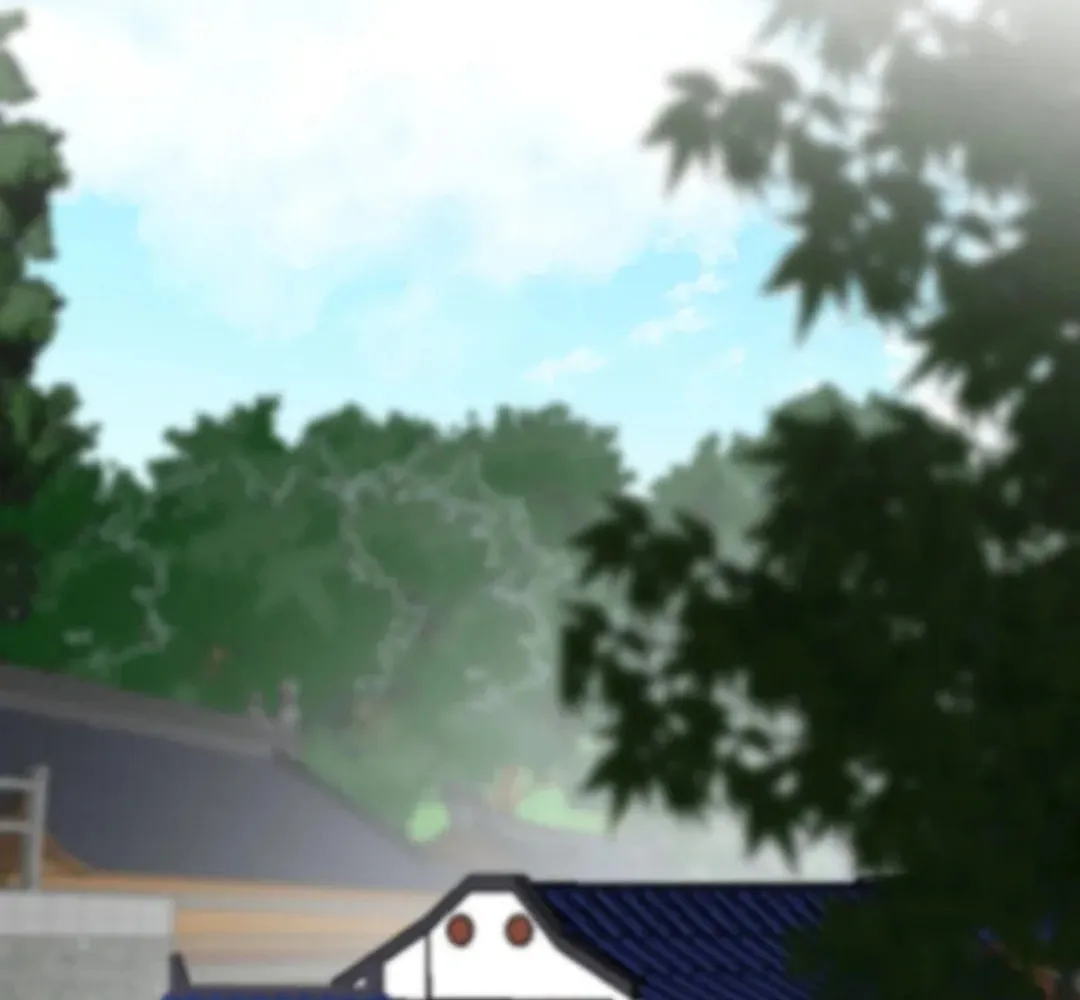 Read Murim Salon chapter 15 image 88 on Lezhin