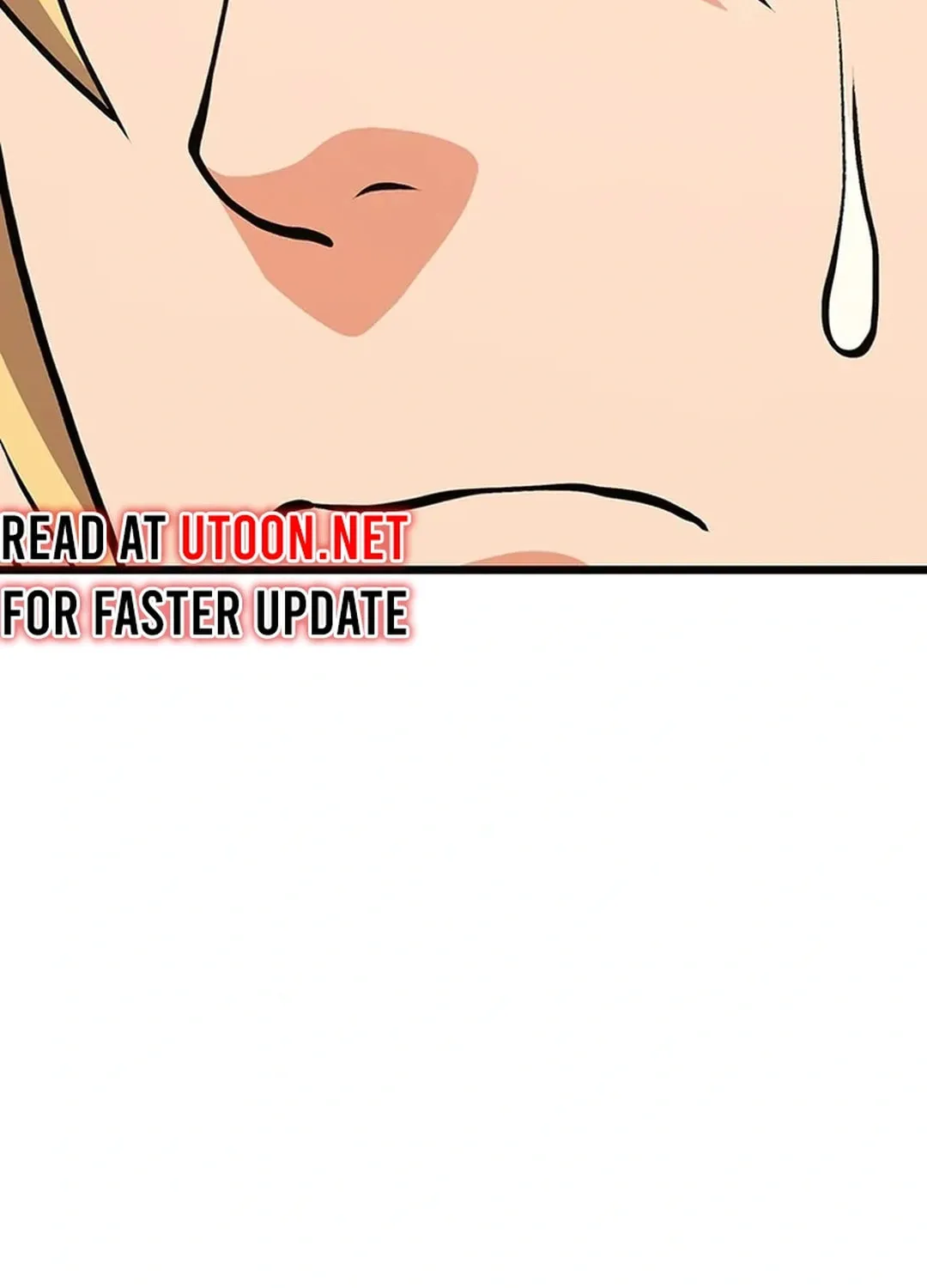 Read Murim Salon chapter 15 image 9 on Lezhin