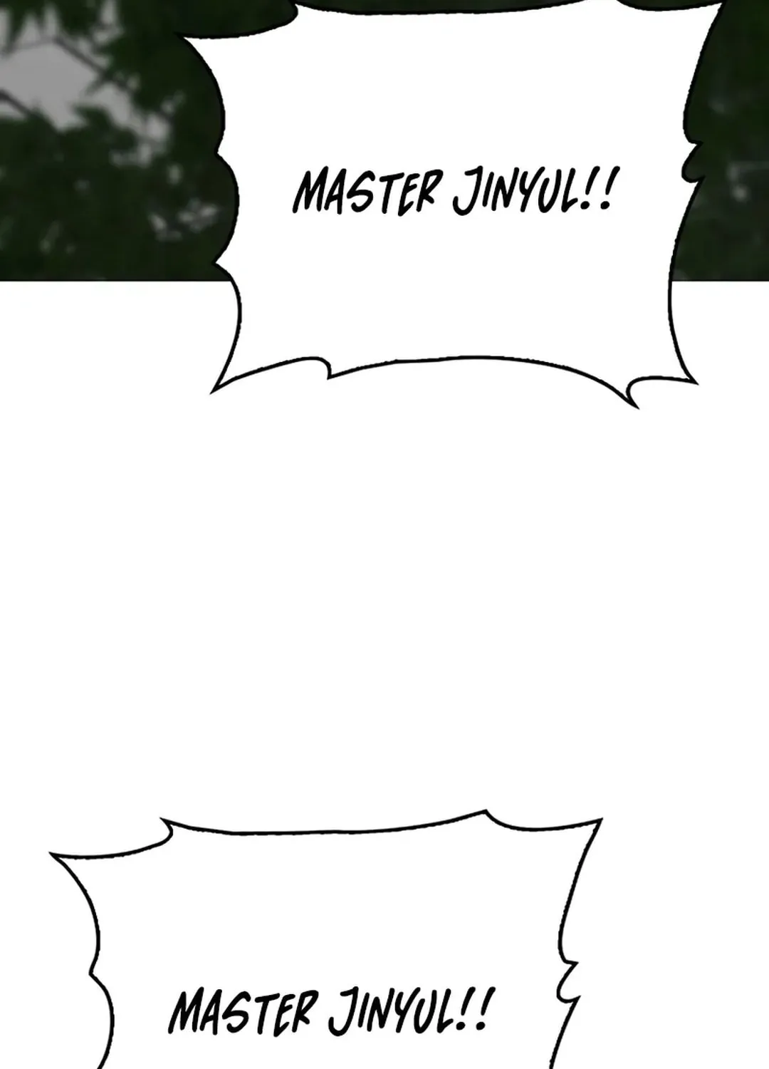 Read Murim Salon chapter 15 image 90 on Lezhin