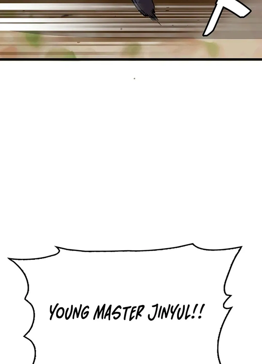 Read Murim Salon chapter 15 image 92 on Lezhin