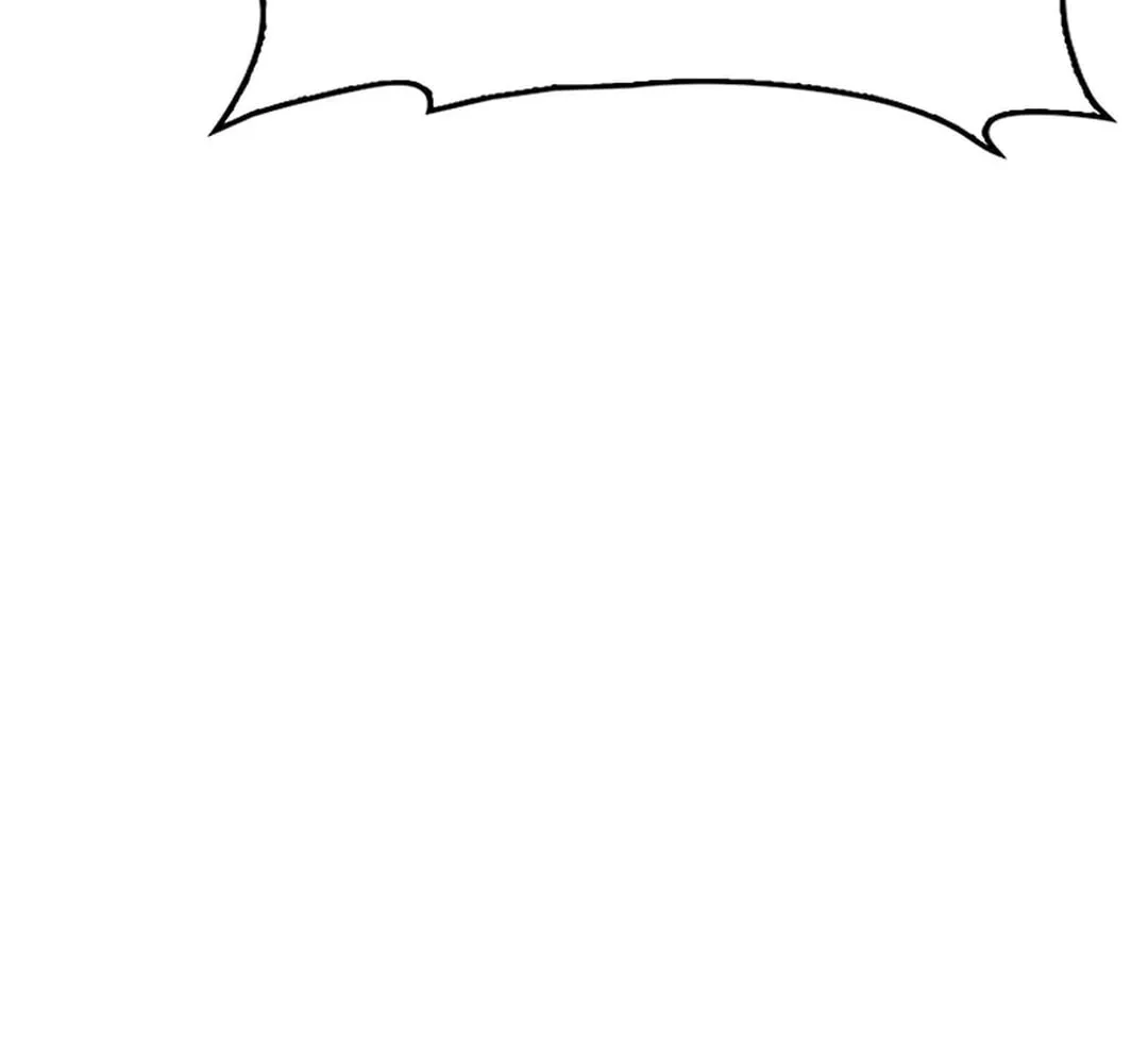Read Murim Salon chapter 15 image 95 on Lezhin