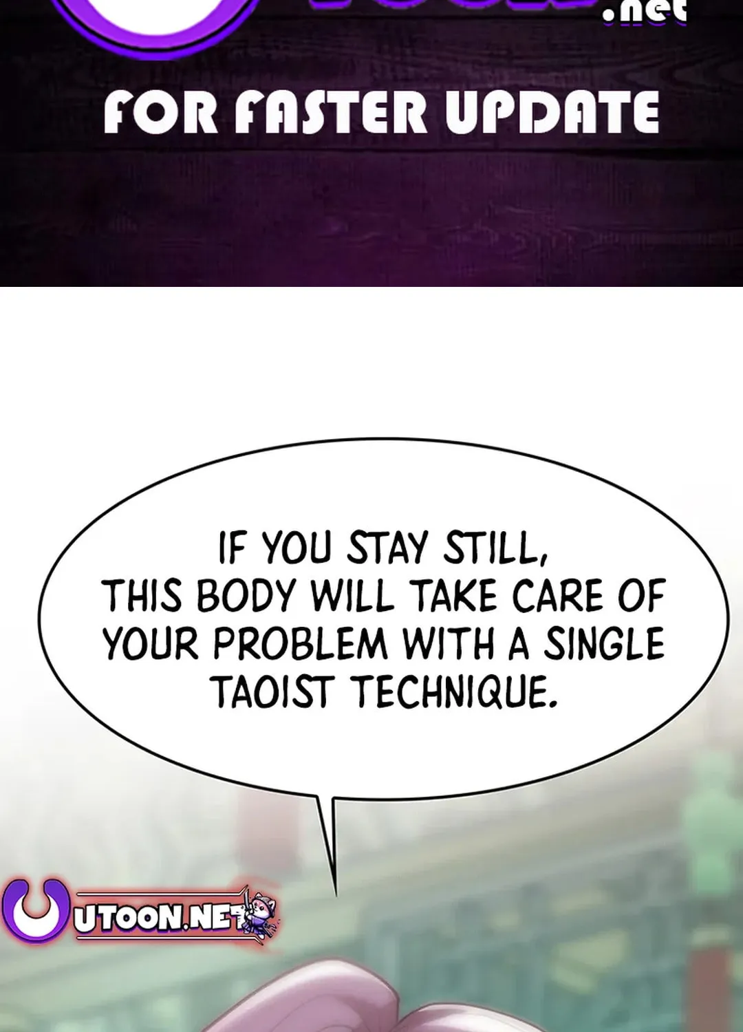 Read Murim Salon chapter 16 image 1 on Lezhin