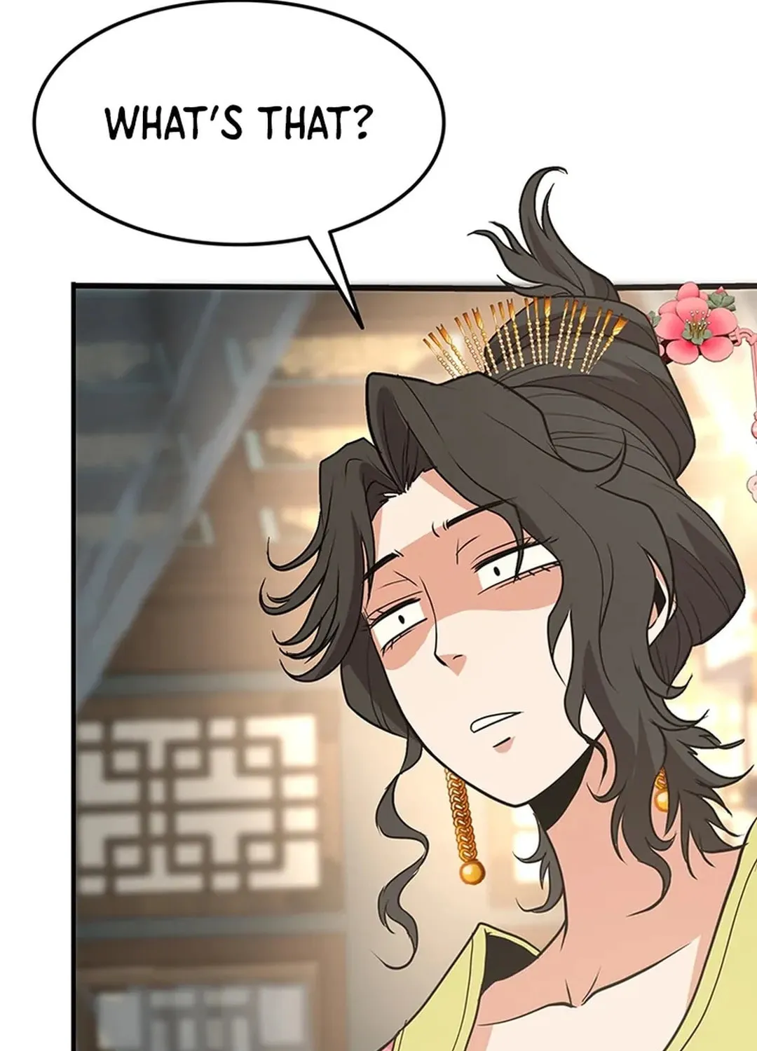 Read Murim Salon chapter 16 image 100 on Lezhin