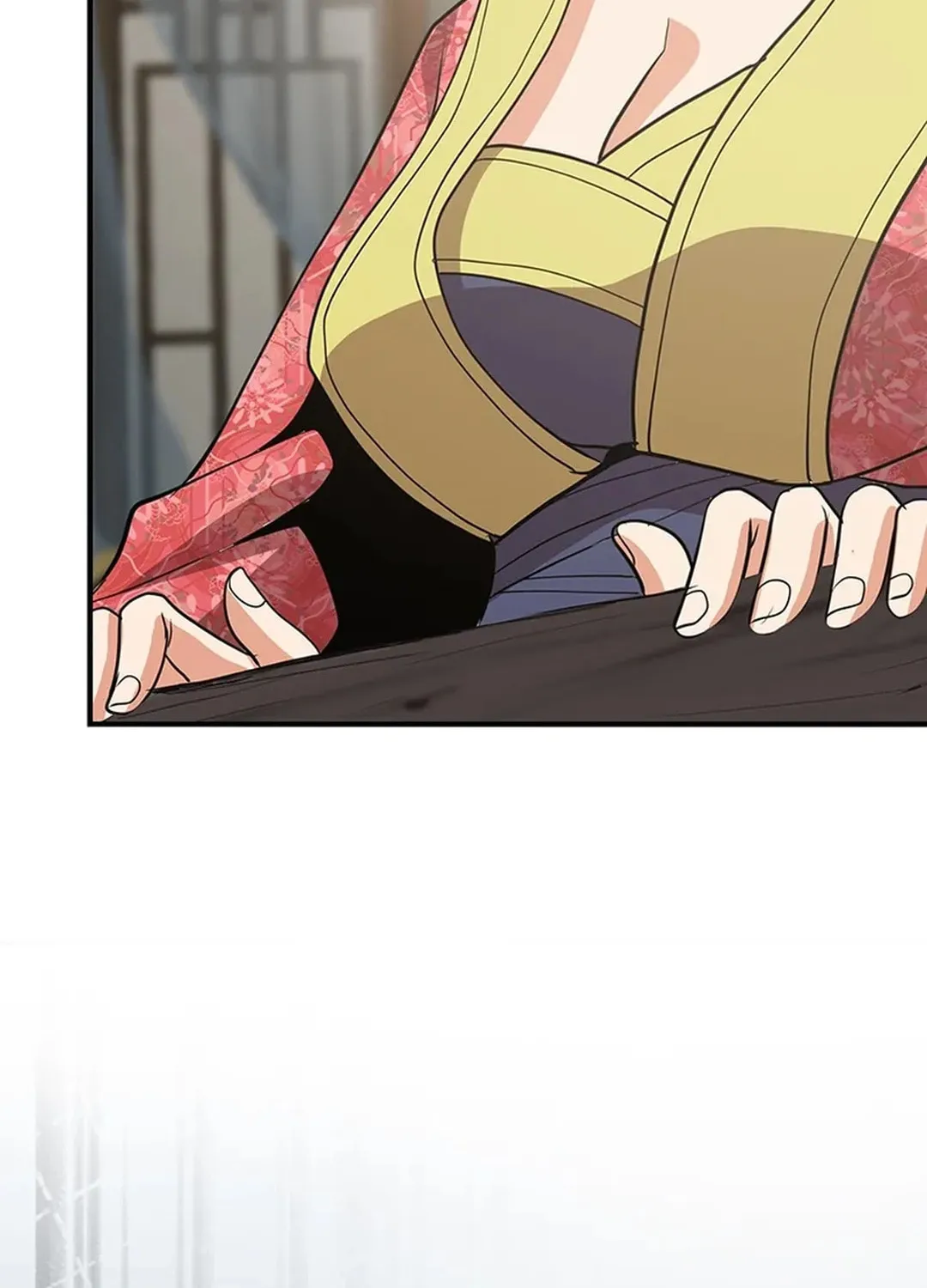 Read Murim Salon chapter 16 image 101 on Lezhin