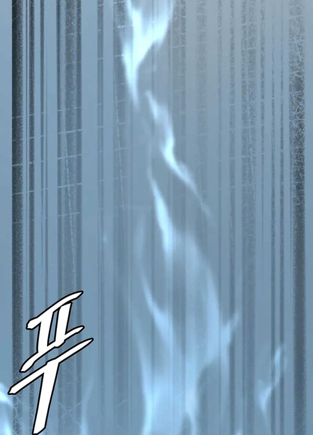 Read Murim Salon chapter 16 image 103 on Lezhin