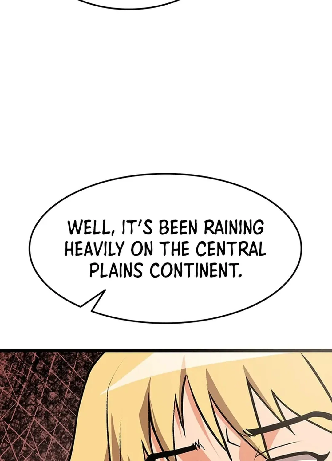 Read Murim Salon chapter 16 image 109 on Lezhin