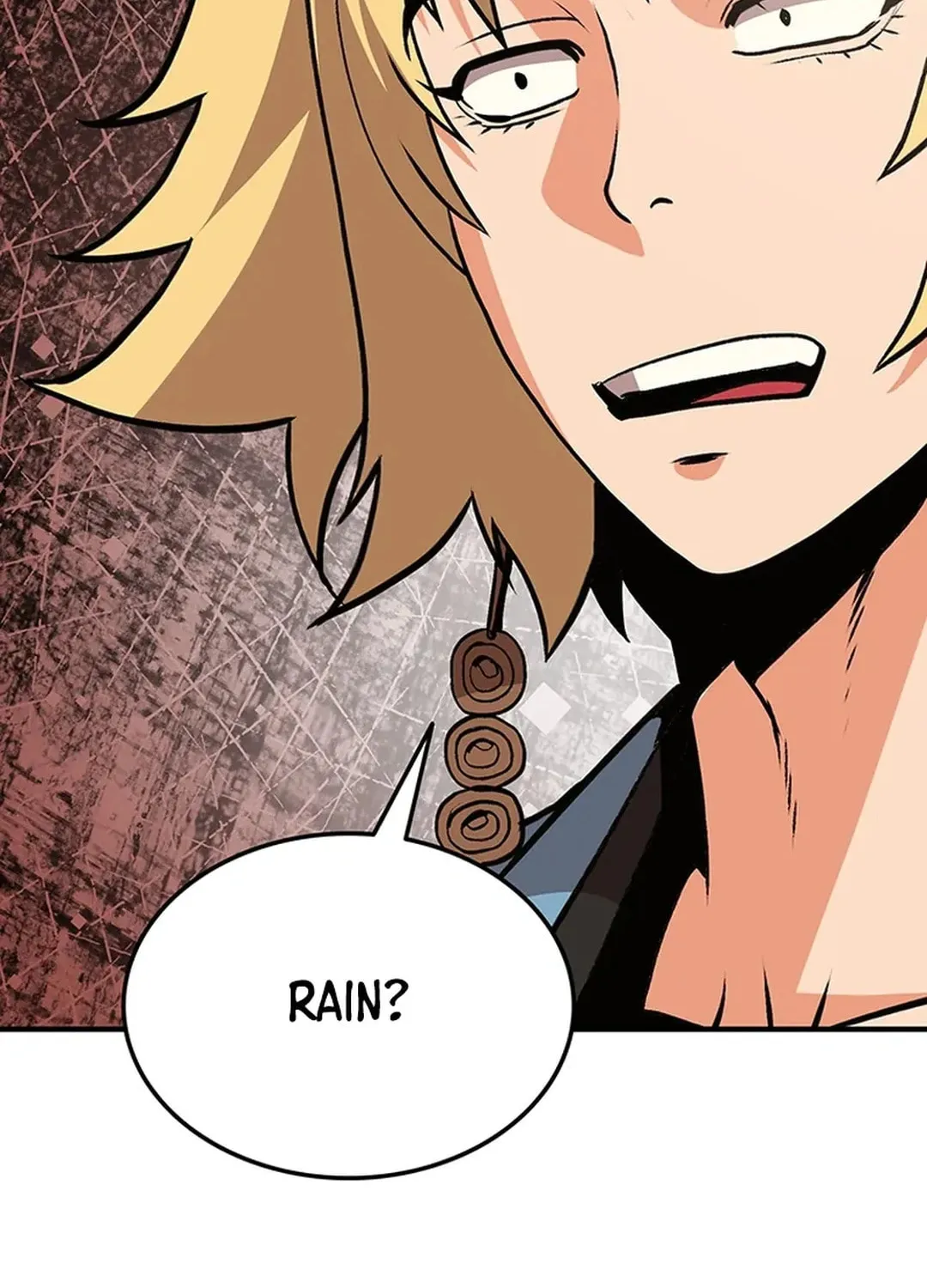 Read Murim Salon chapter 16 image 110 on Lezhin