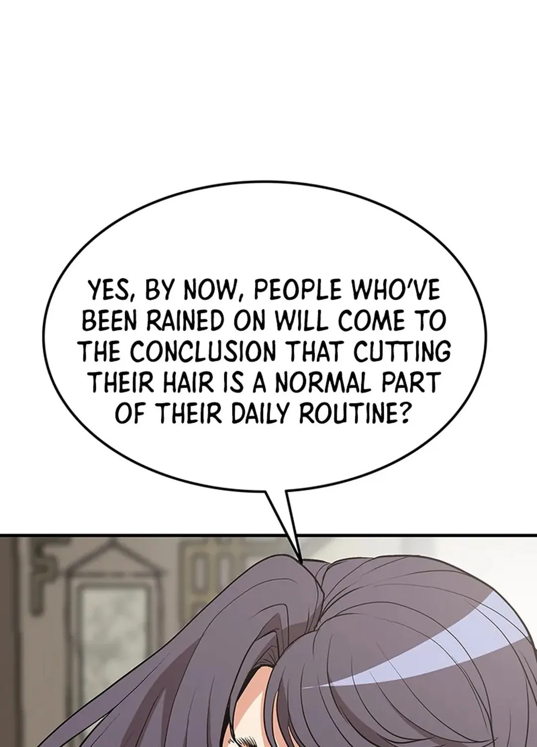 Read Murim Salon chapter 16 image 111 on Lezhin
