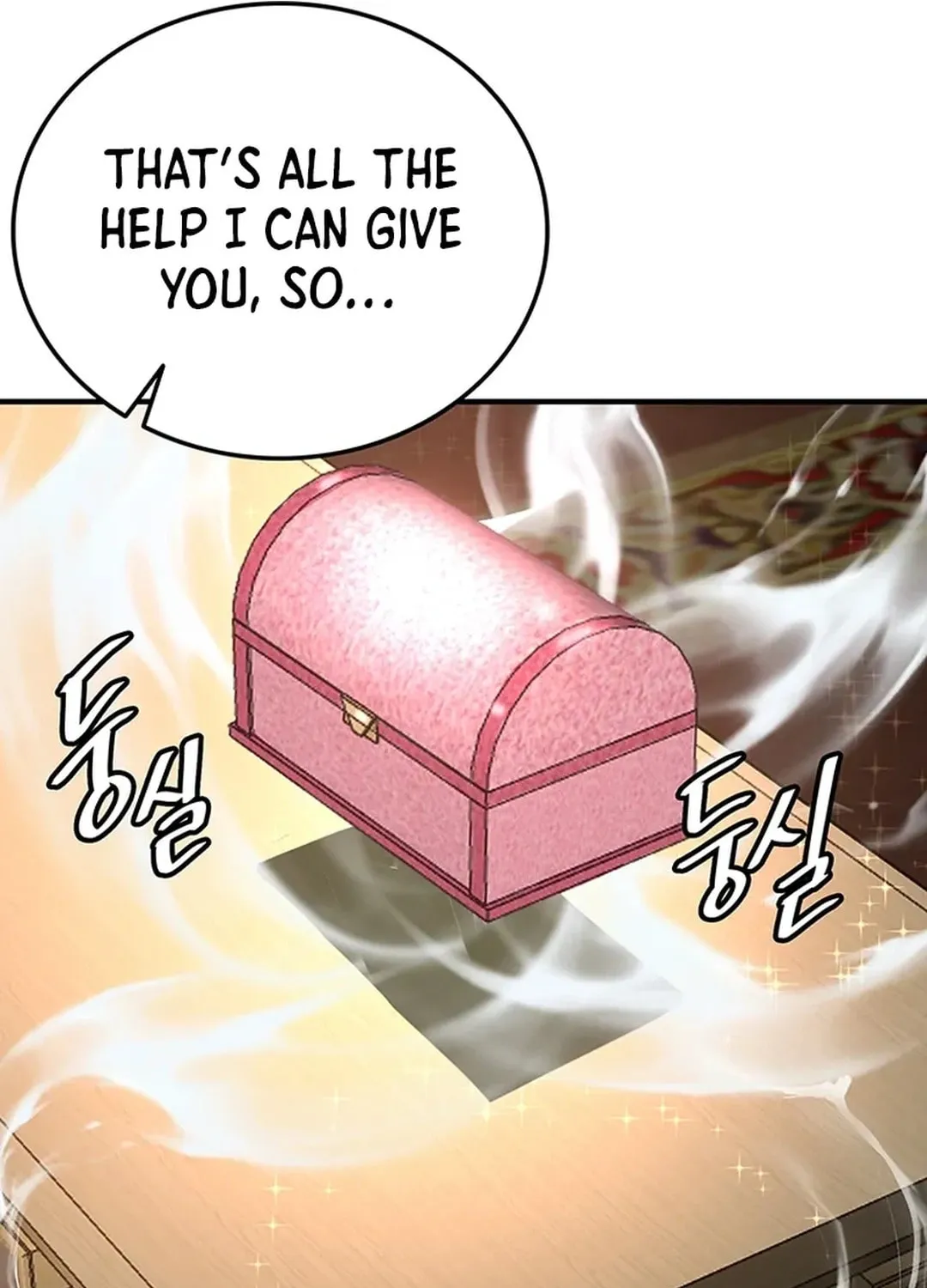 Read Murim Salon chapter 16 image 114 on Lezhin