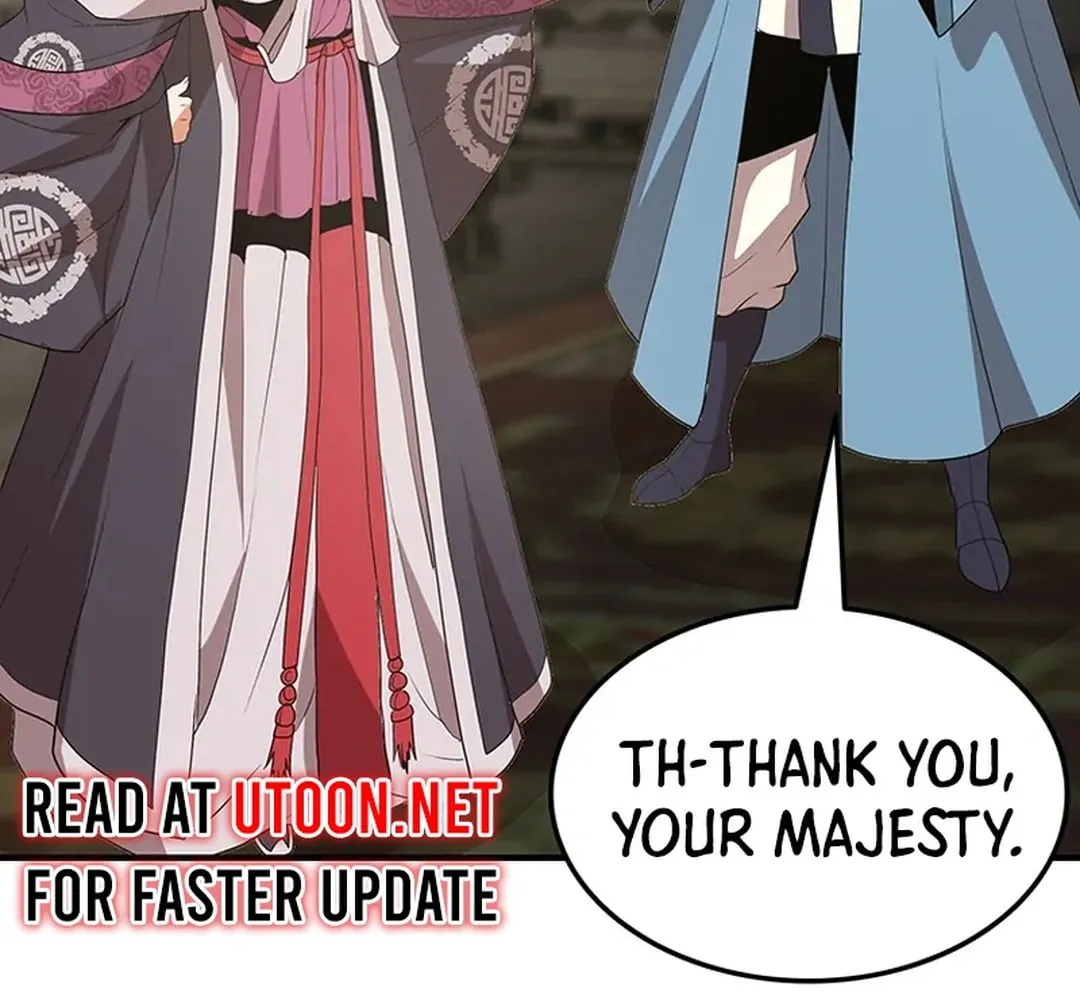 Read Murim Salon chapter 16 image 120 on Lezhin