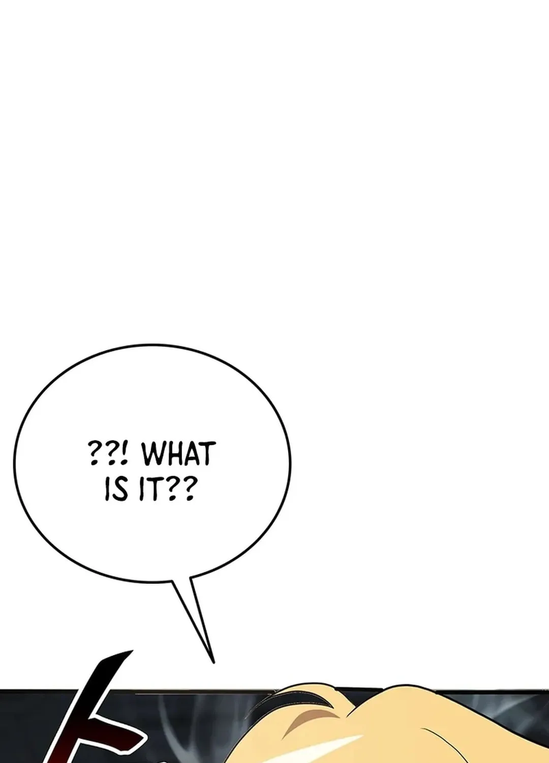 Read Murim Salon chapter 16 image 121 on Lezhin