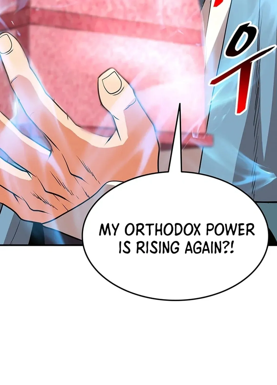 Read Murim Salon chapter 16 image 123 on Lezhin