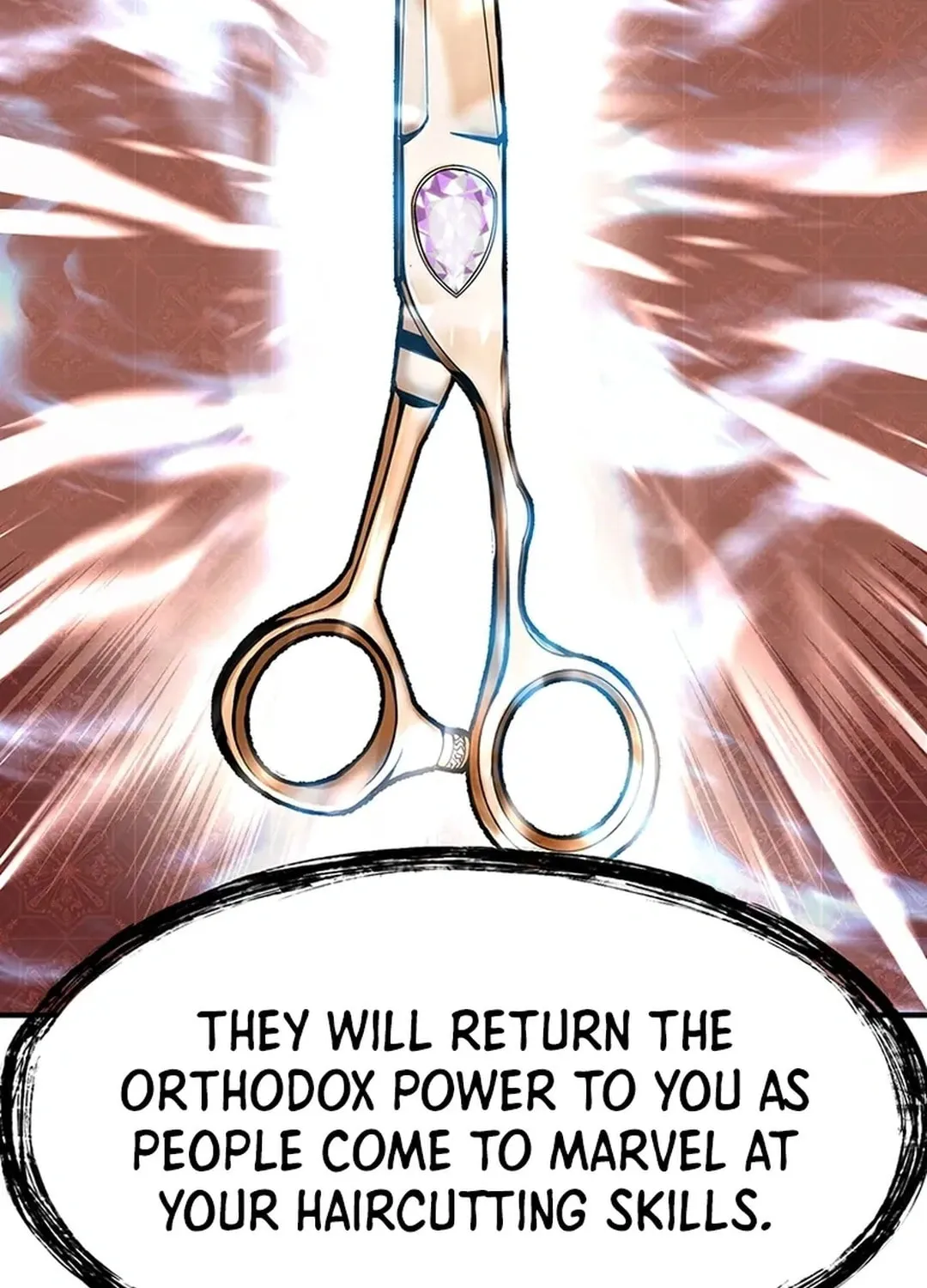 Read Murim Salon chapter 16 image 125 on Lezhin