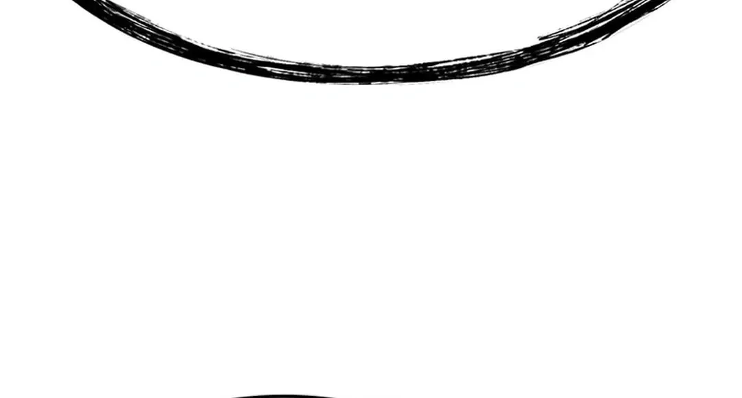 Read Murim Salon chapter 16 image 126 on Lezhin