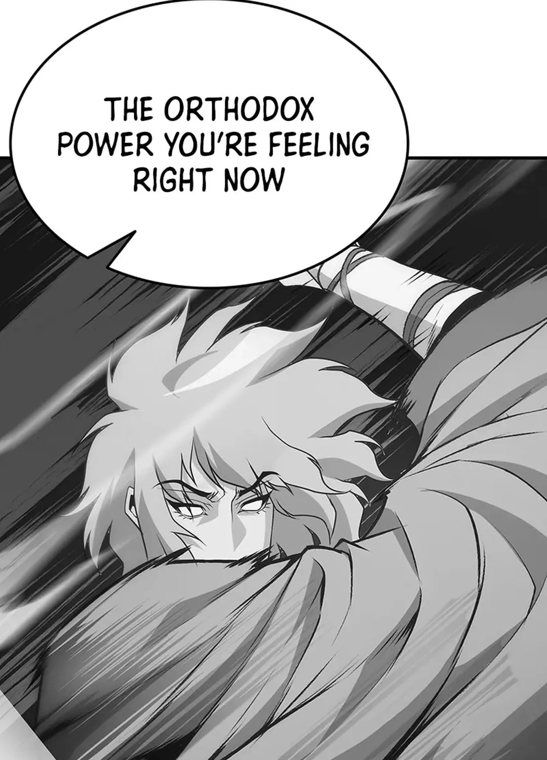 Read Murim Salon chapter 16 image 127 on Lezhin