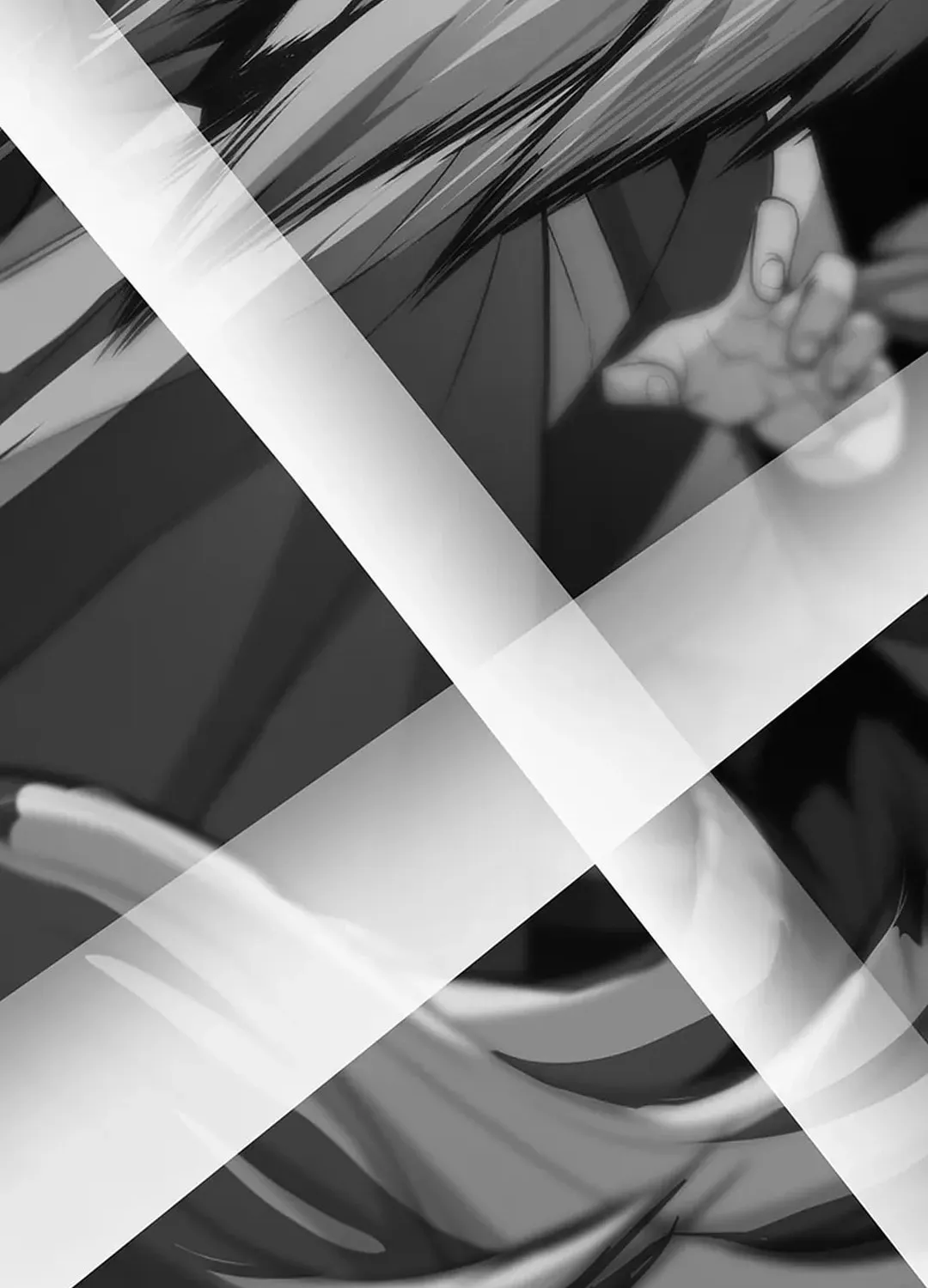 Read Murim Salon chapter 16 image 128 on Lezhin