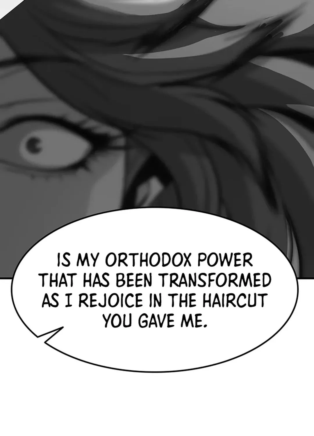Read Murim Salon chapter 16 image 129 on Lezhin