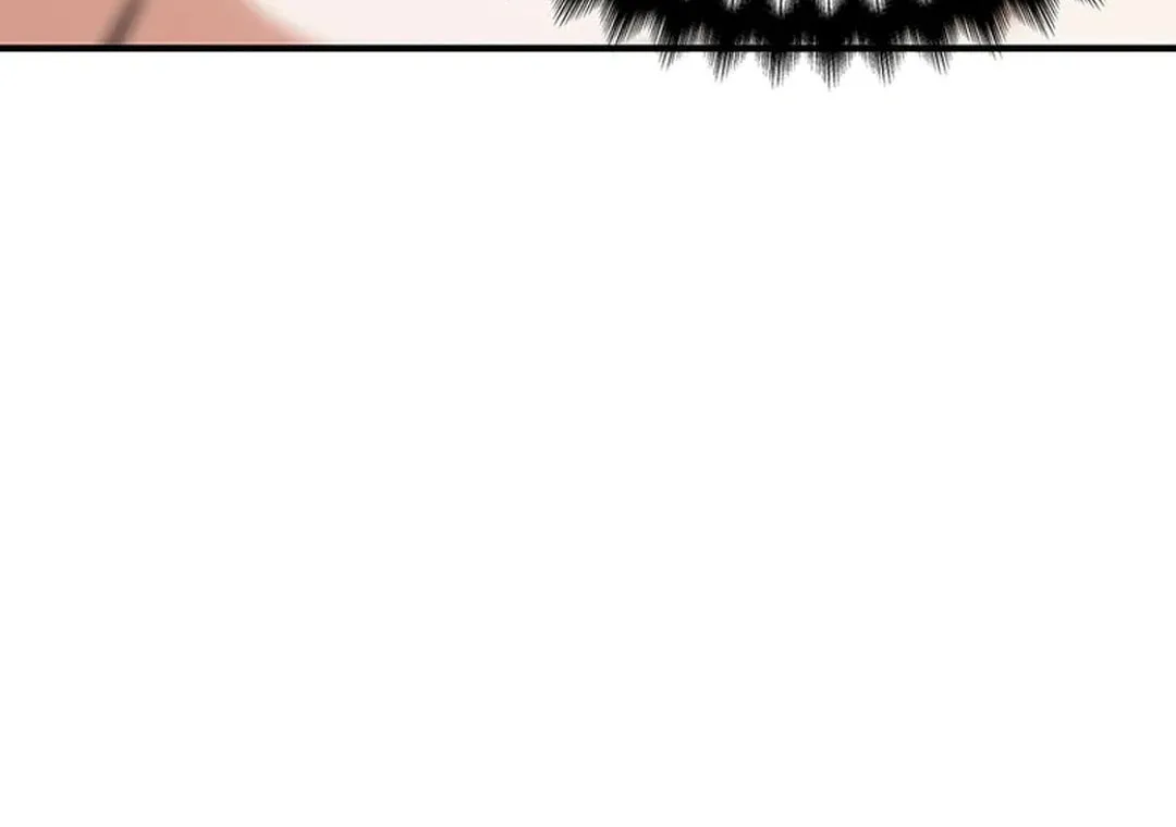 Read Murim Salon chapter 16 image 132 on Lezhin