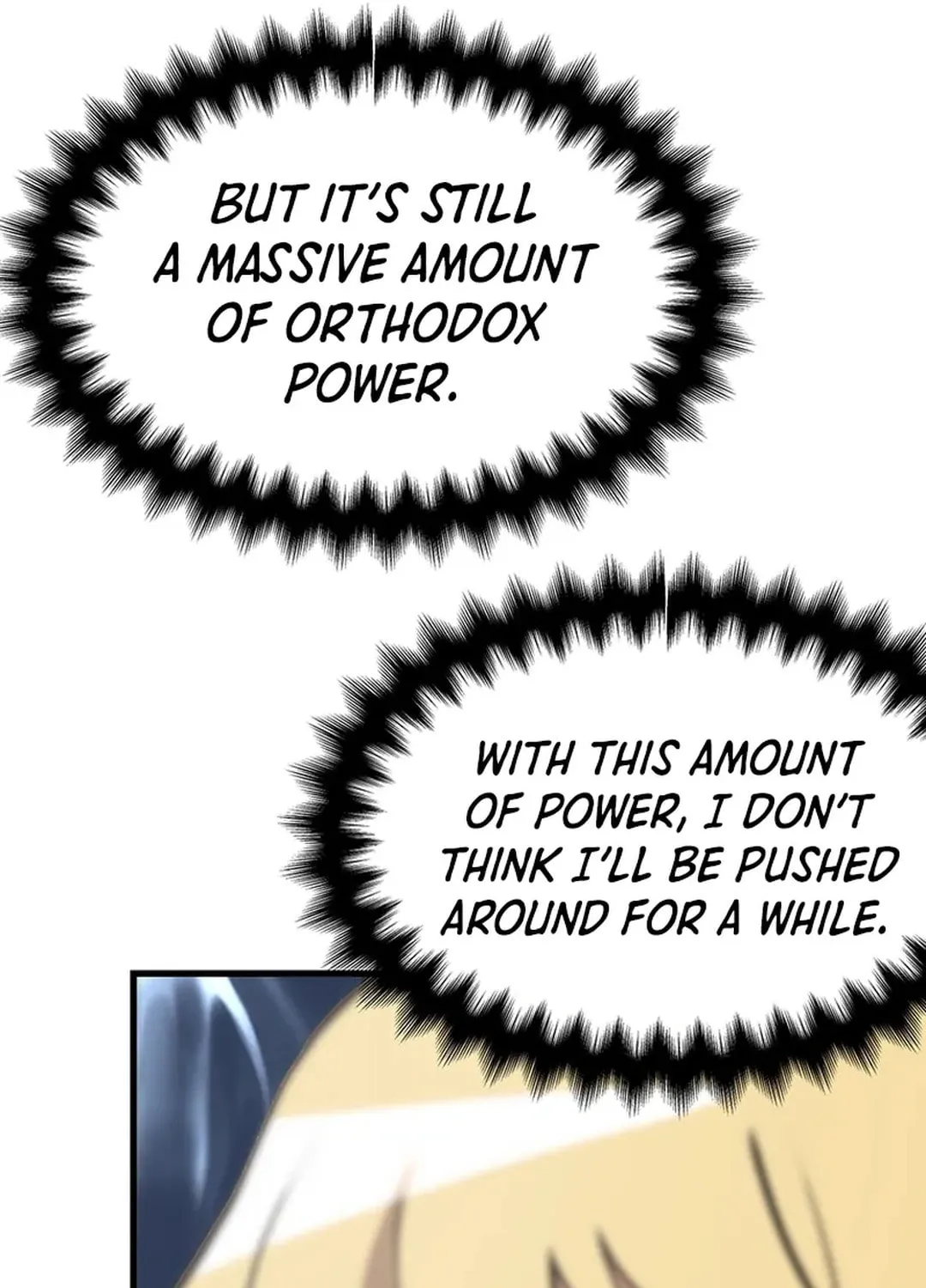 Read Murim Salon chapter 16 image 133 on Lezhin