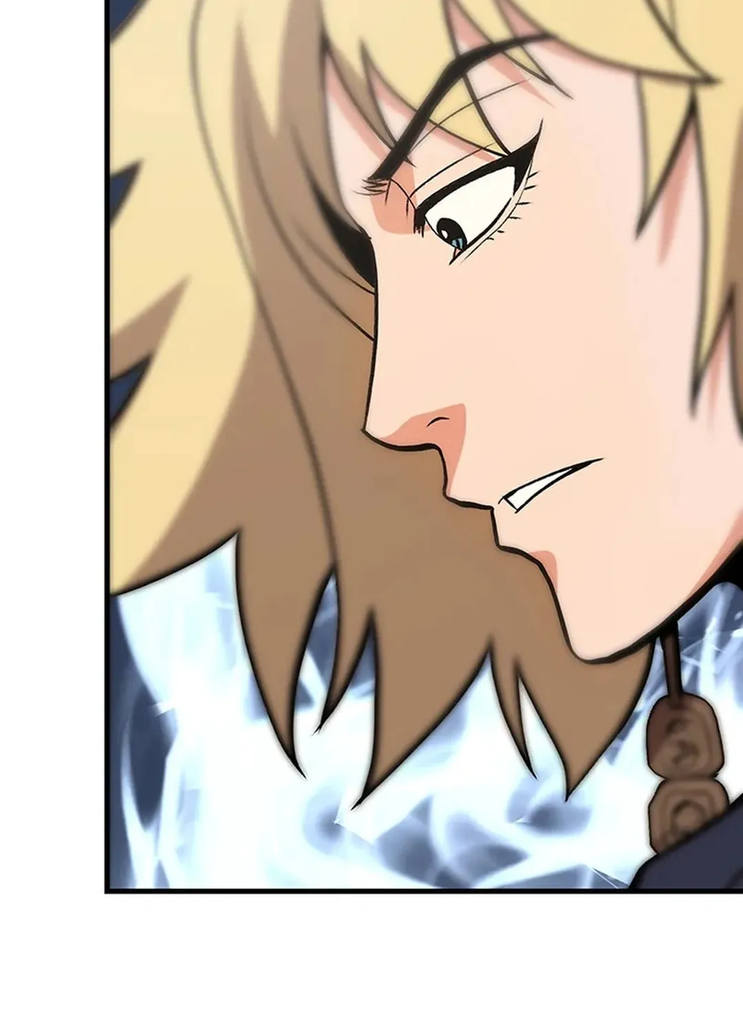 Read Murim Salon chapter 16 image 134 on Lezhin