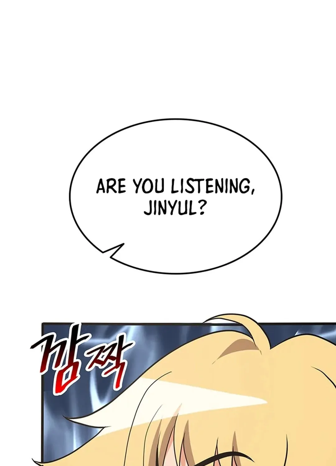 Read Murim Salon chapter 16 image 135 on Lezhin