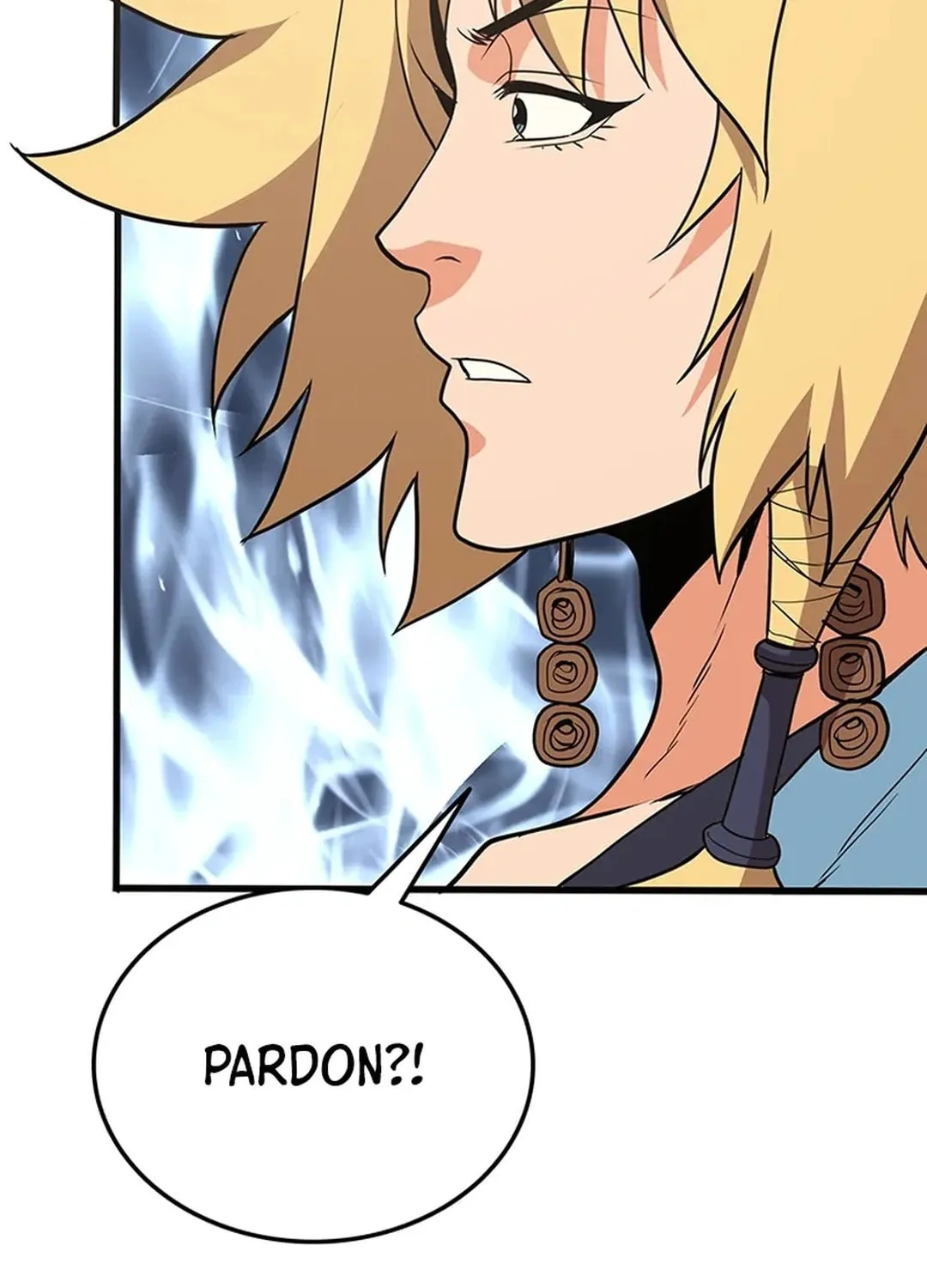 Read Murim Salon chapter 16 image 136 on Lezhin