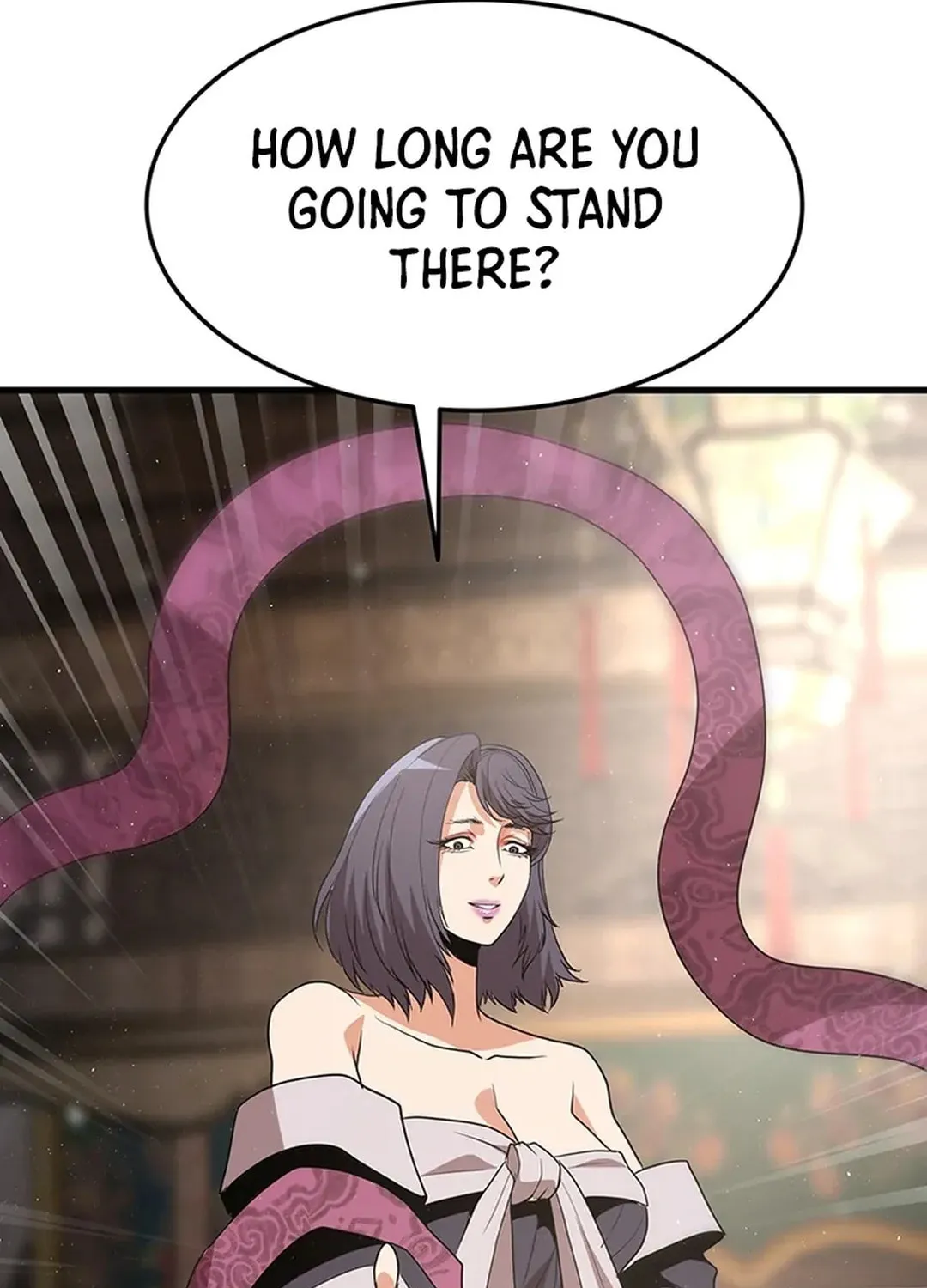 Read Murim Salon chapter 16 image 138 on Lezhin
