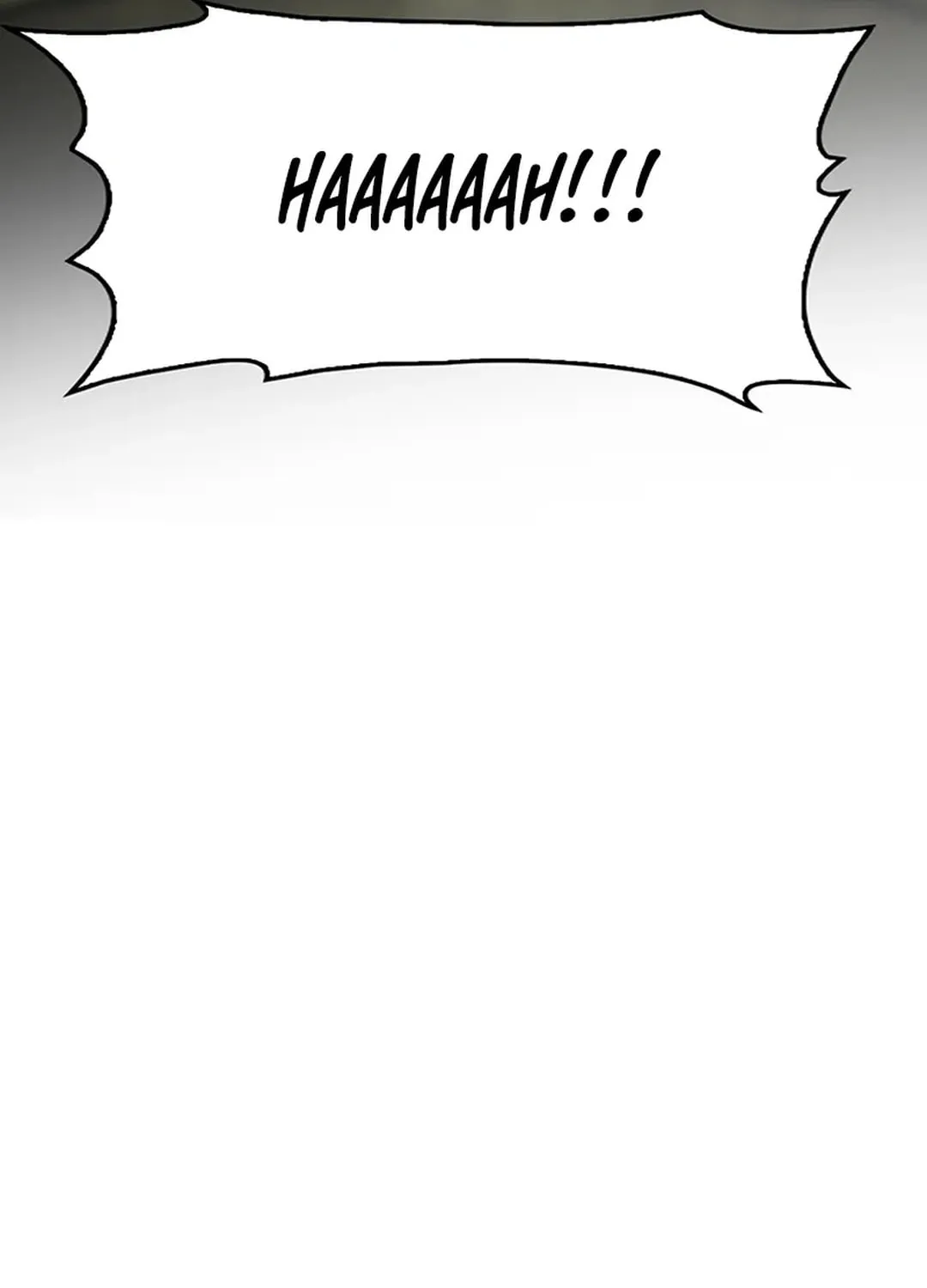 Read Murim Salon chapter 16 image 14 on Lezhin