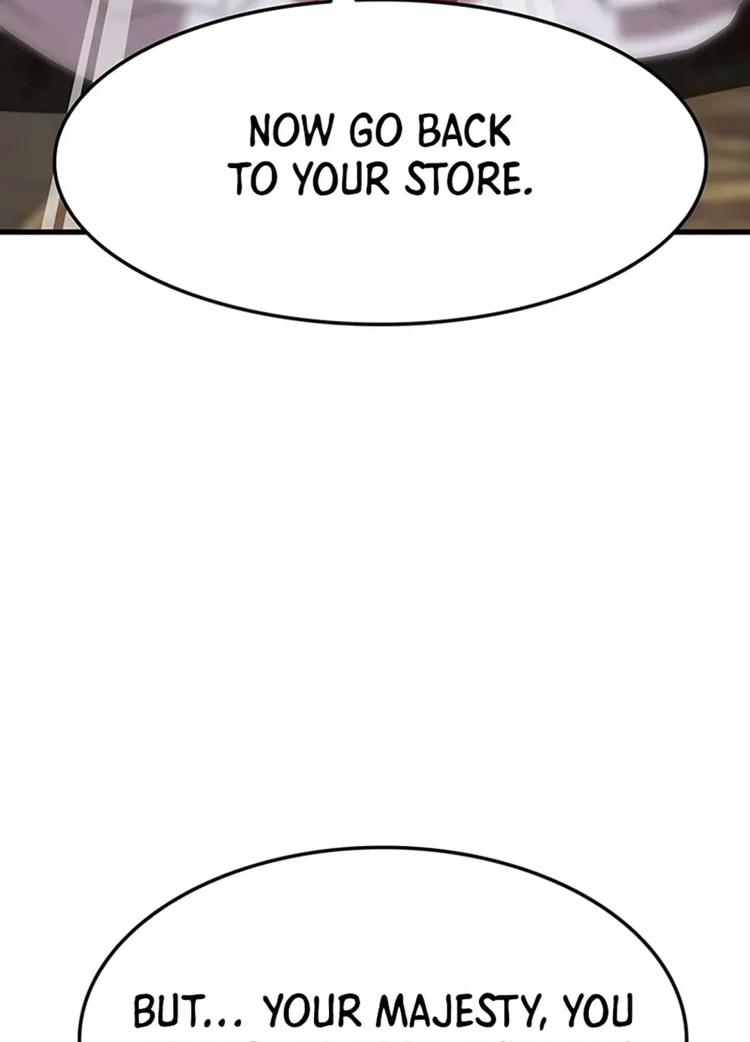 Read Murim Salon chapter 16 image 140 on Lezhin